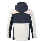 asw-navy