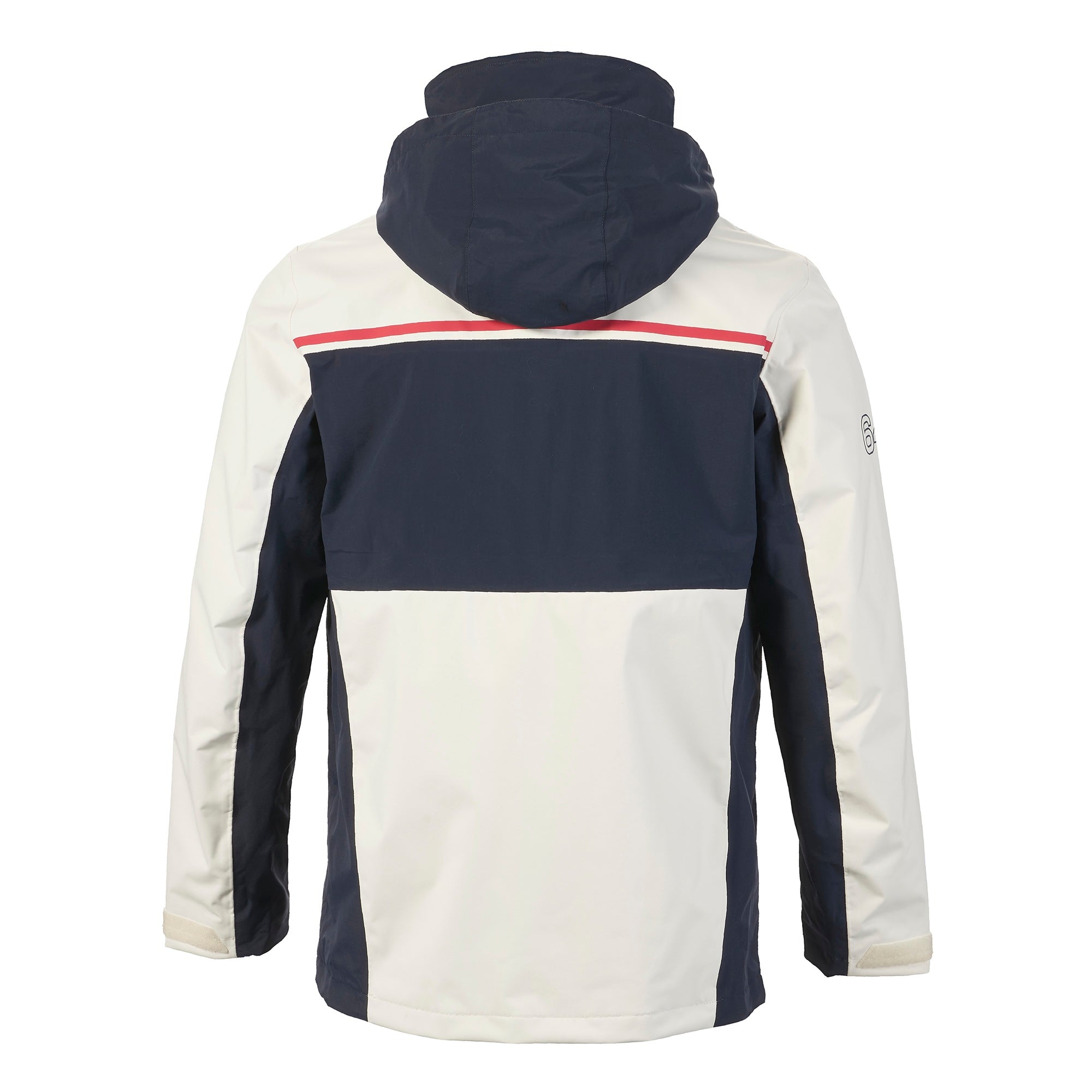 asw-navy