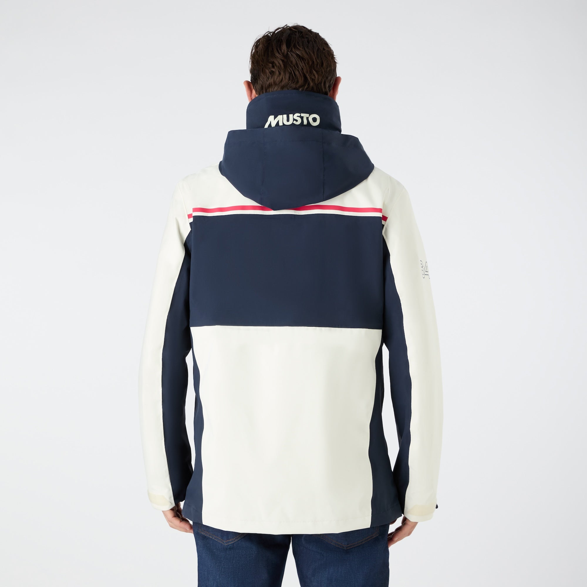asw-navy