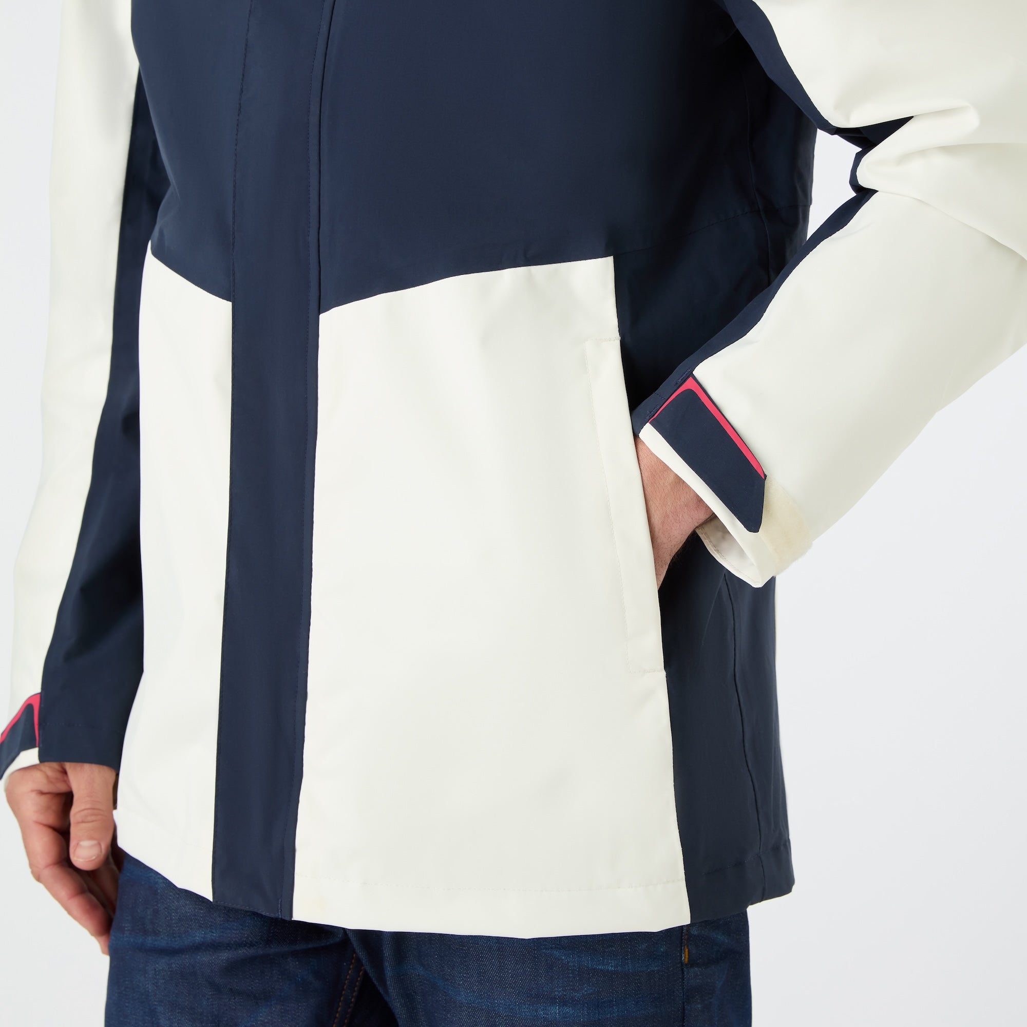 asw-navy