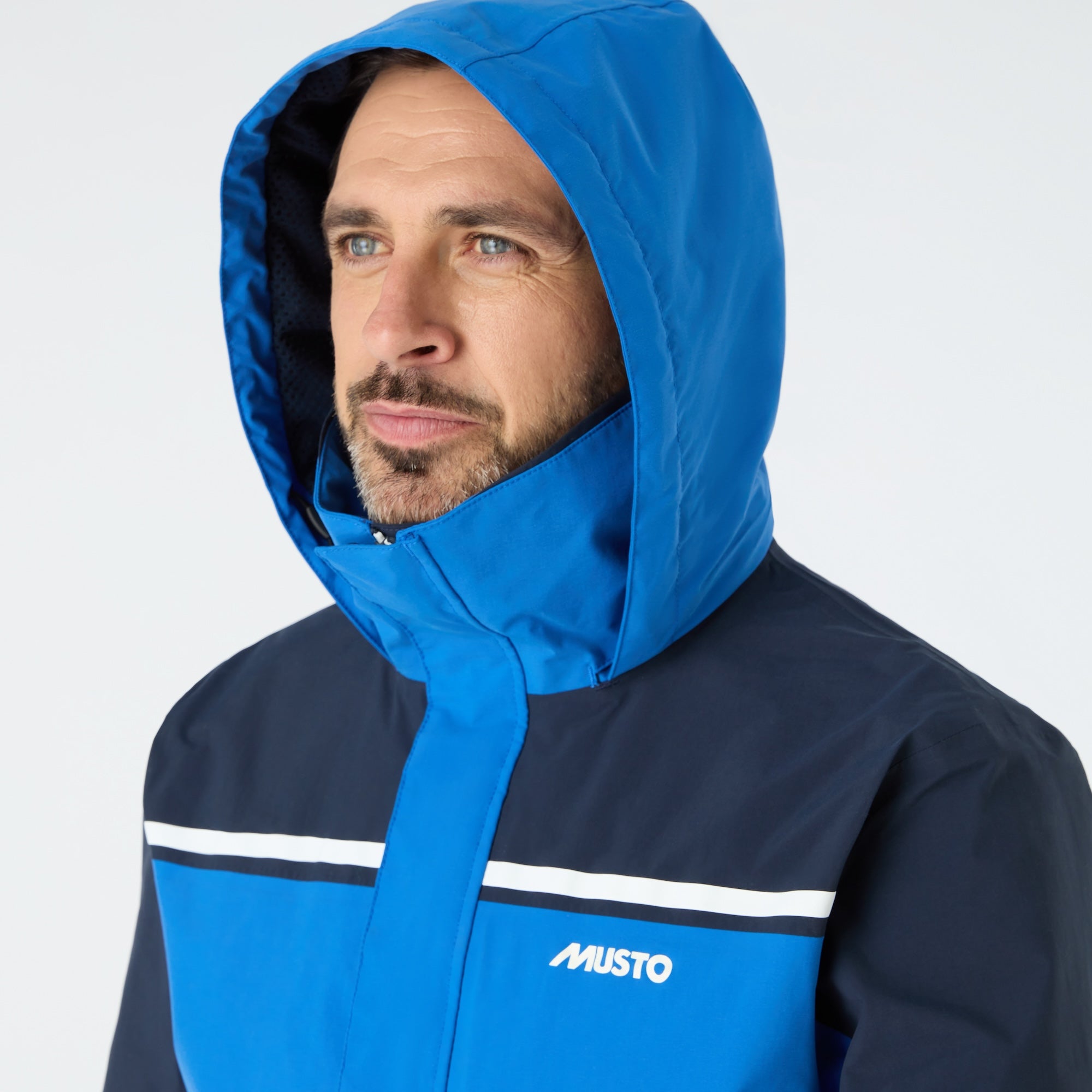 aruba-blue-navy-asw