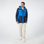 aruba-blue-navy-asw