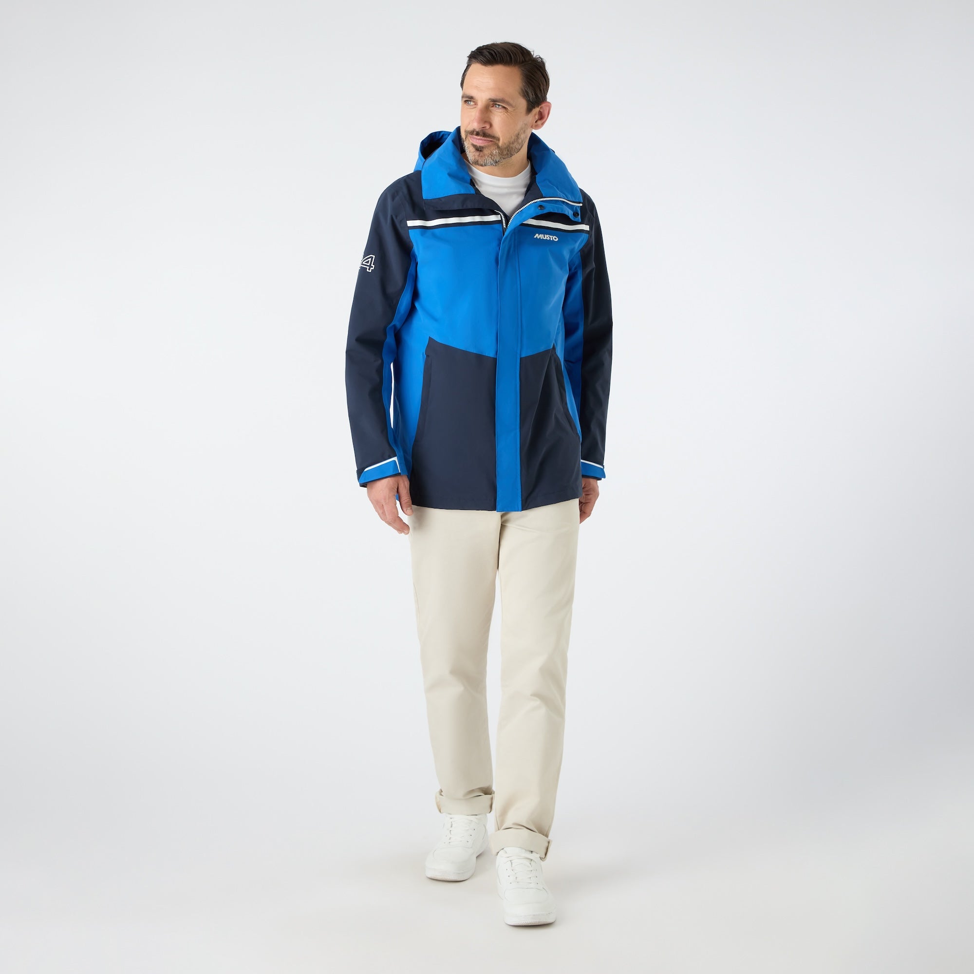 aruba-blue-navy-asw