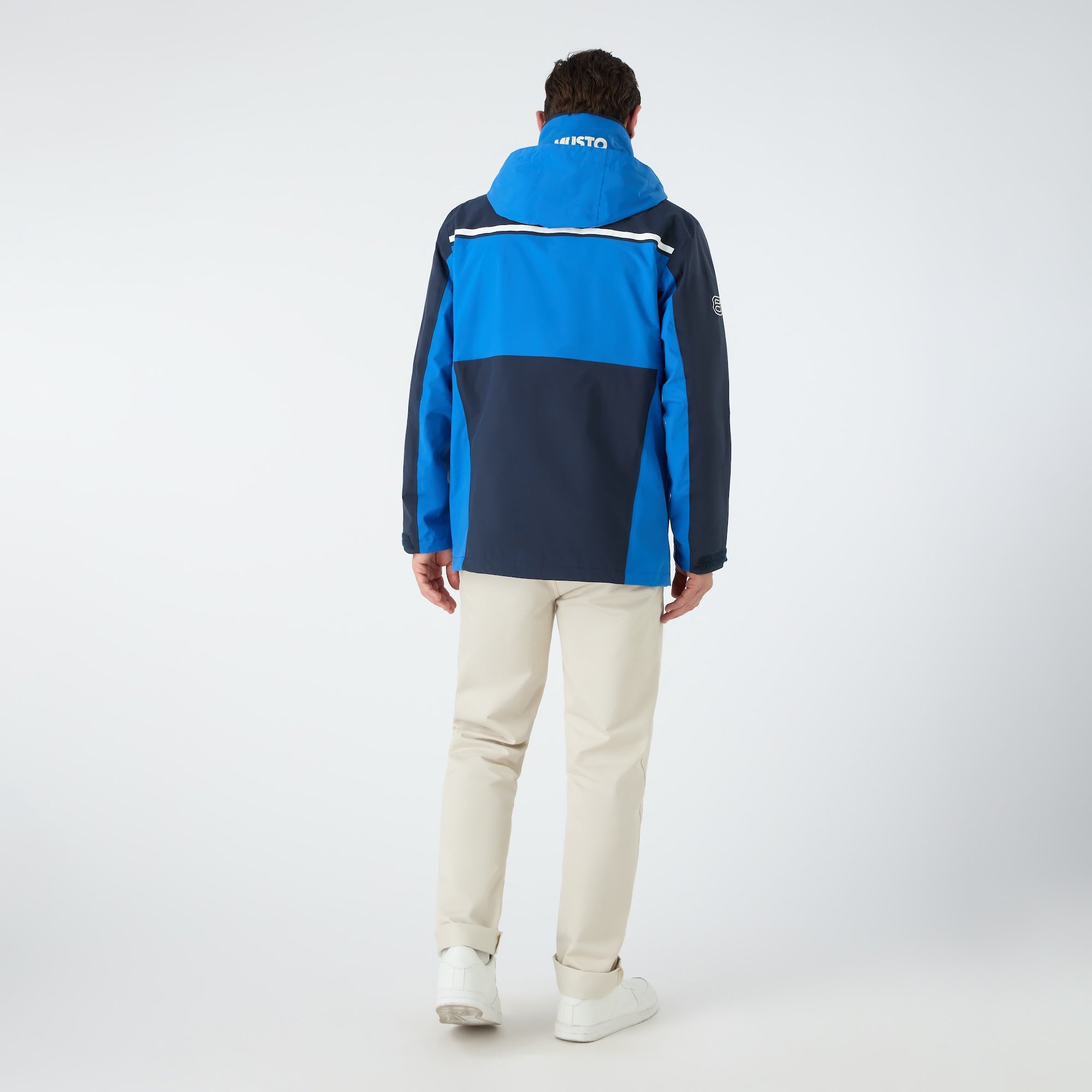 aruba-blue-navy-asw
