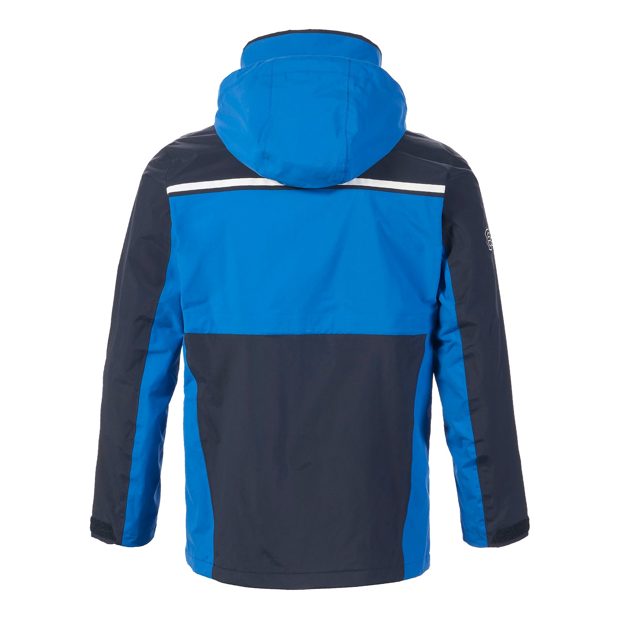 aruba-blue-navy-asw