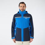 aruba-blue-navy-asw