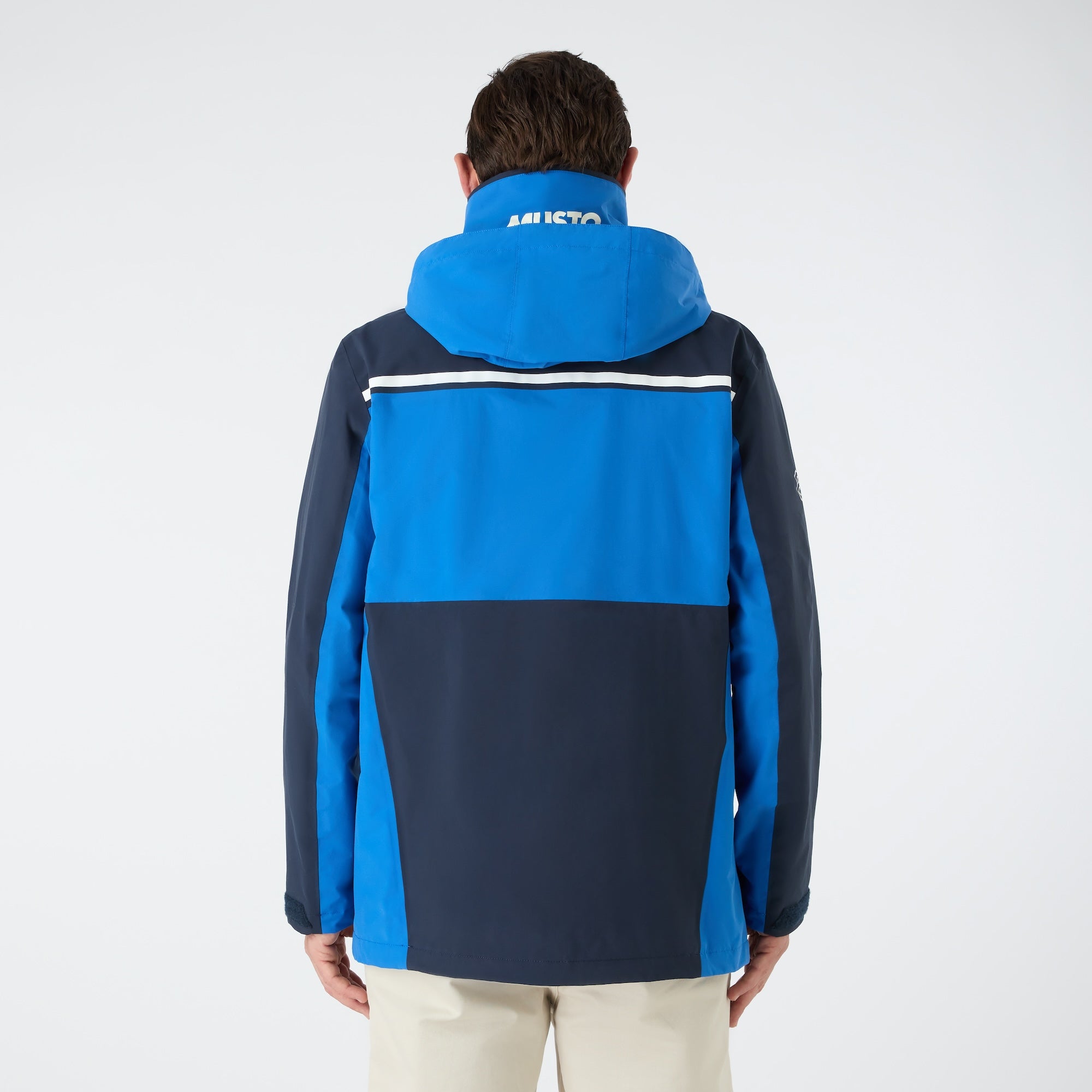 aruba-blue-navy-asw