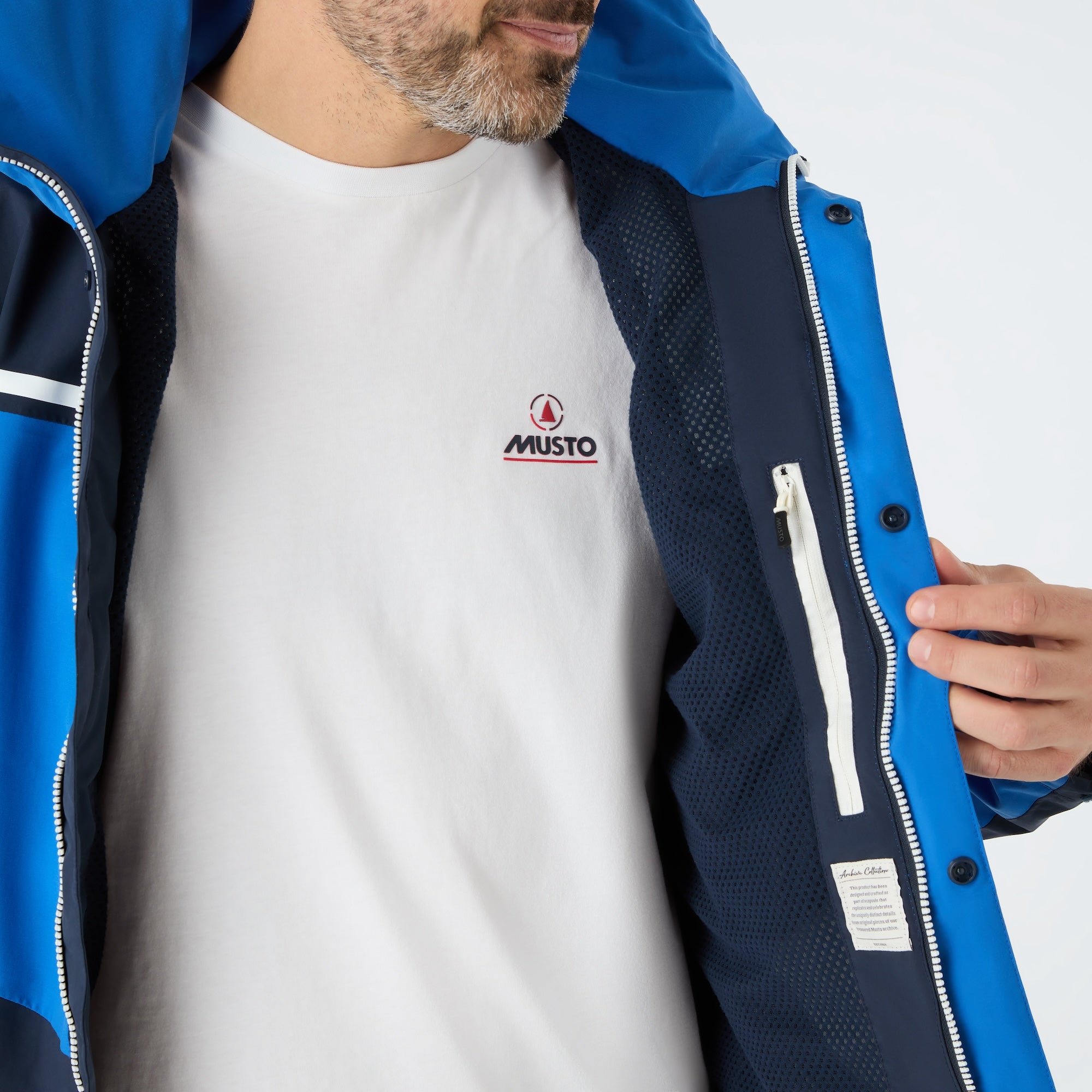 aruba-blue-navy-asw