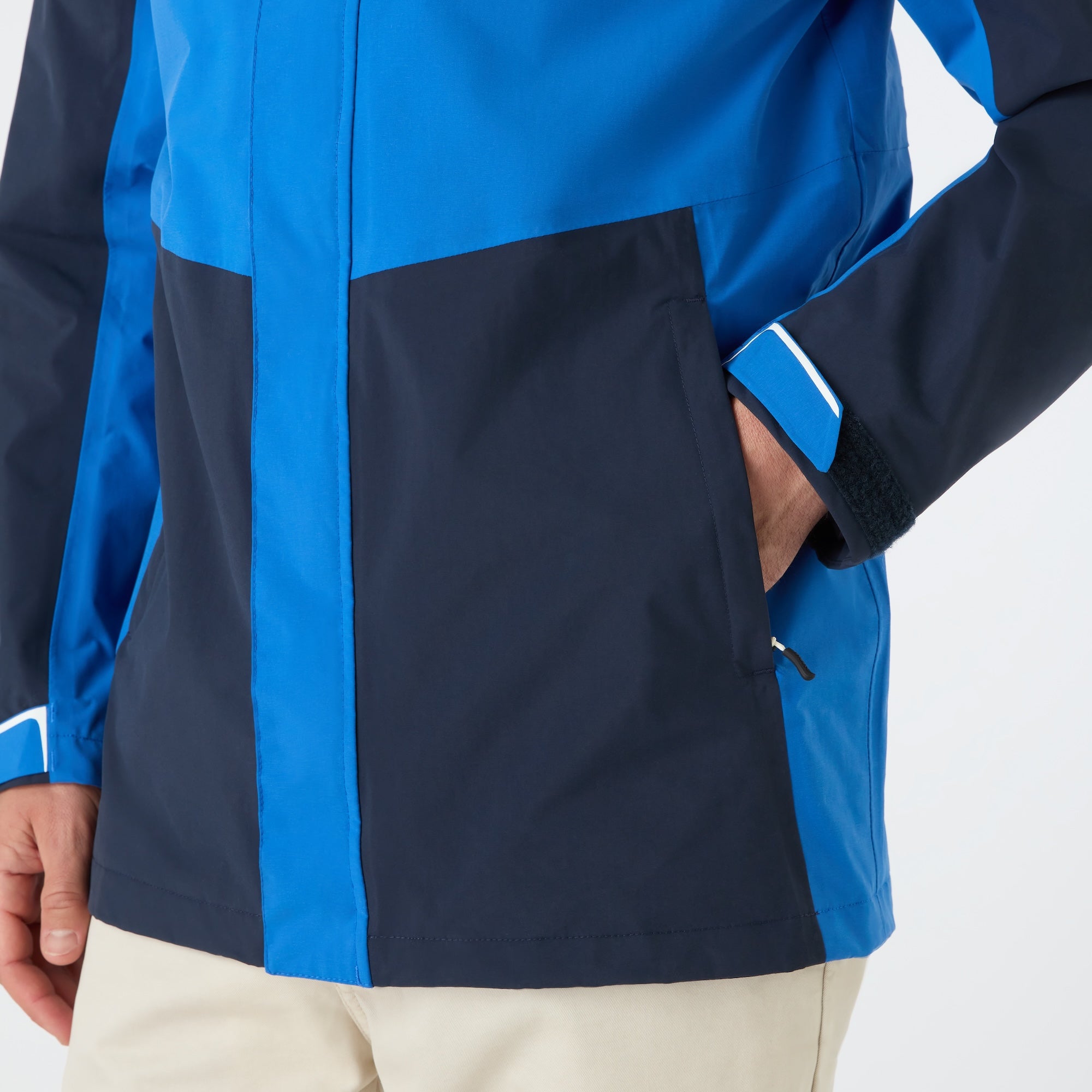 aruba-blue-navy-asw