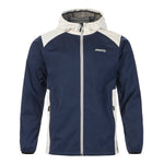 navy-asw