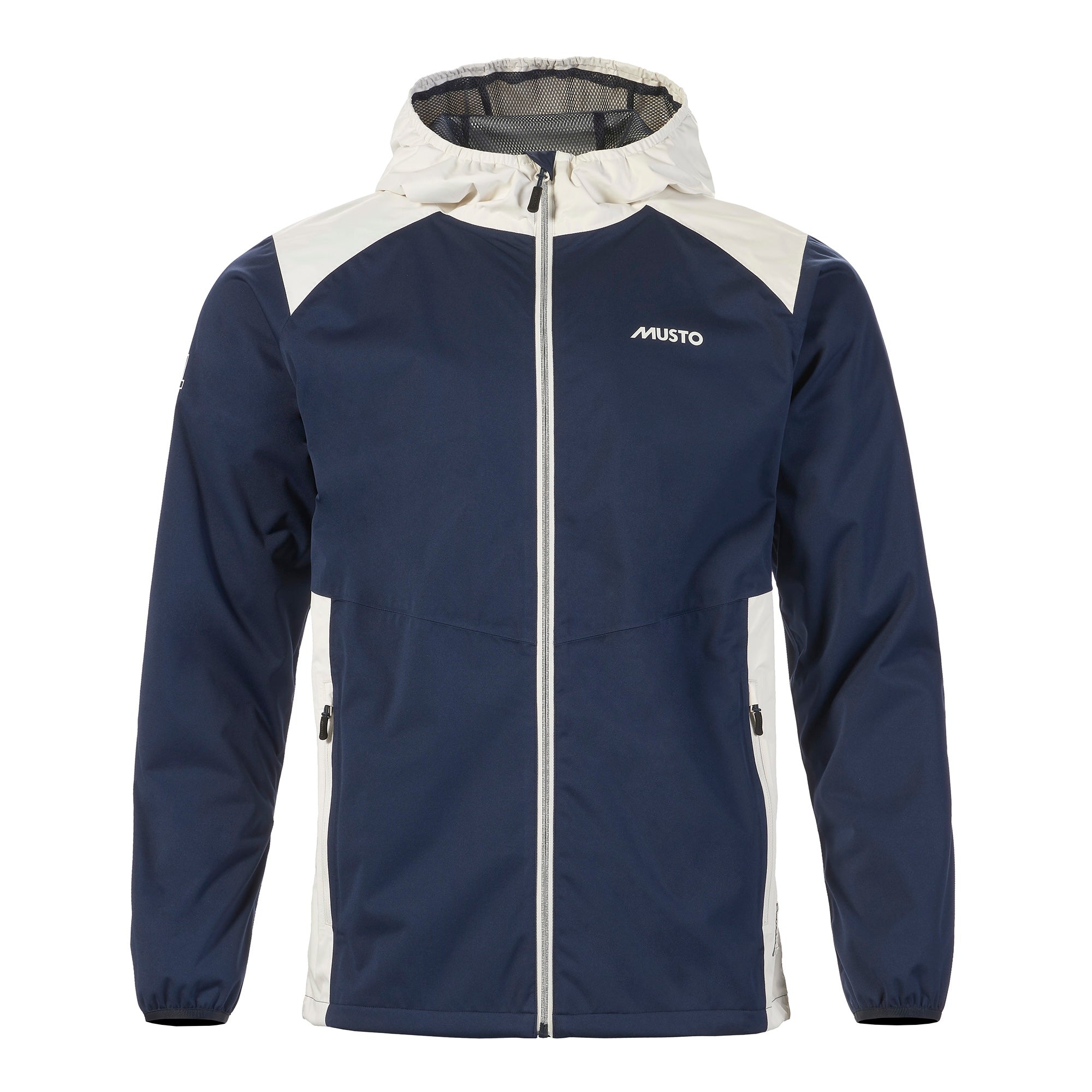 navy-asw