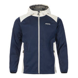 NAVY/ASW