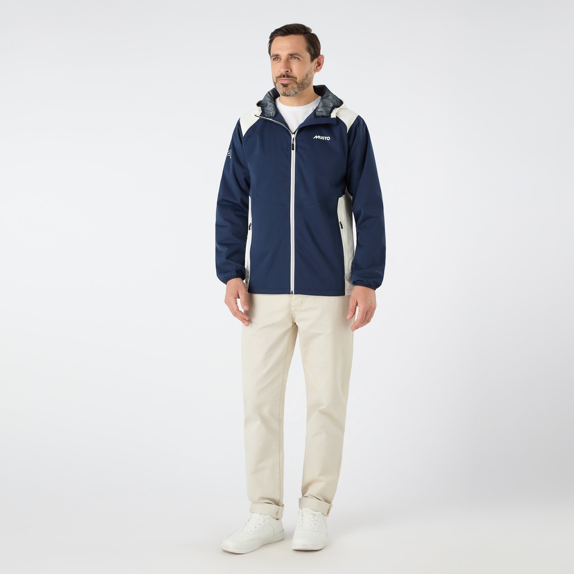 navy-asw