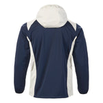 navy-asw
