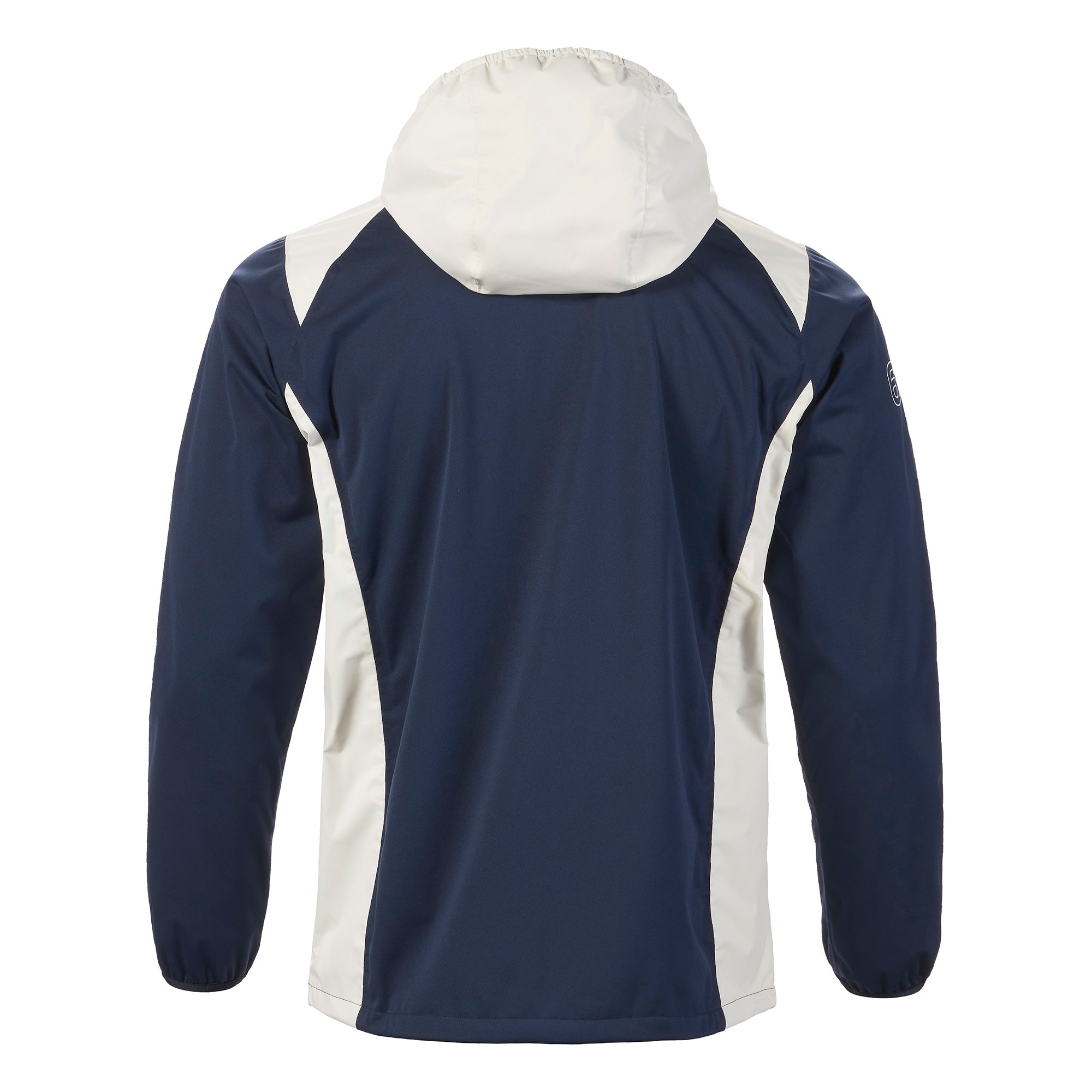 navy-asw