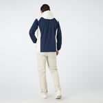 navy-asw