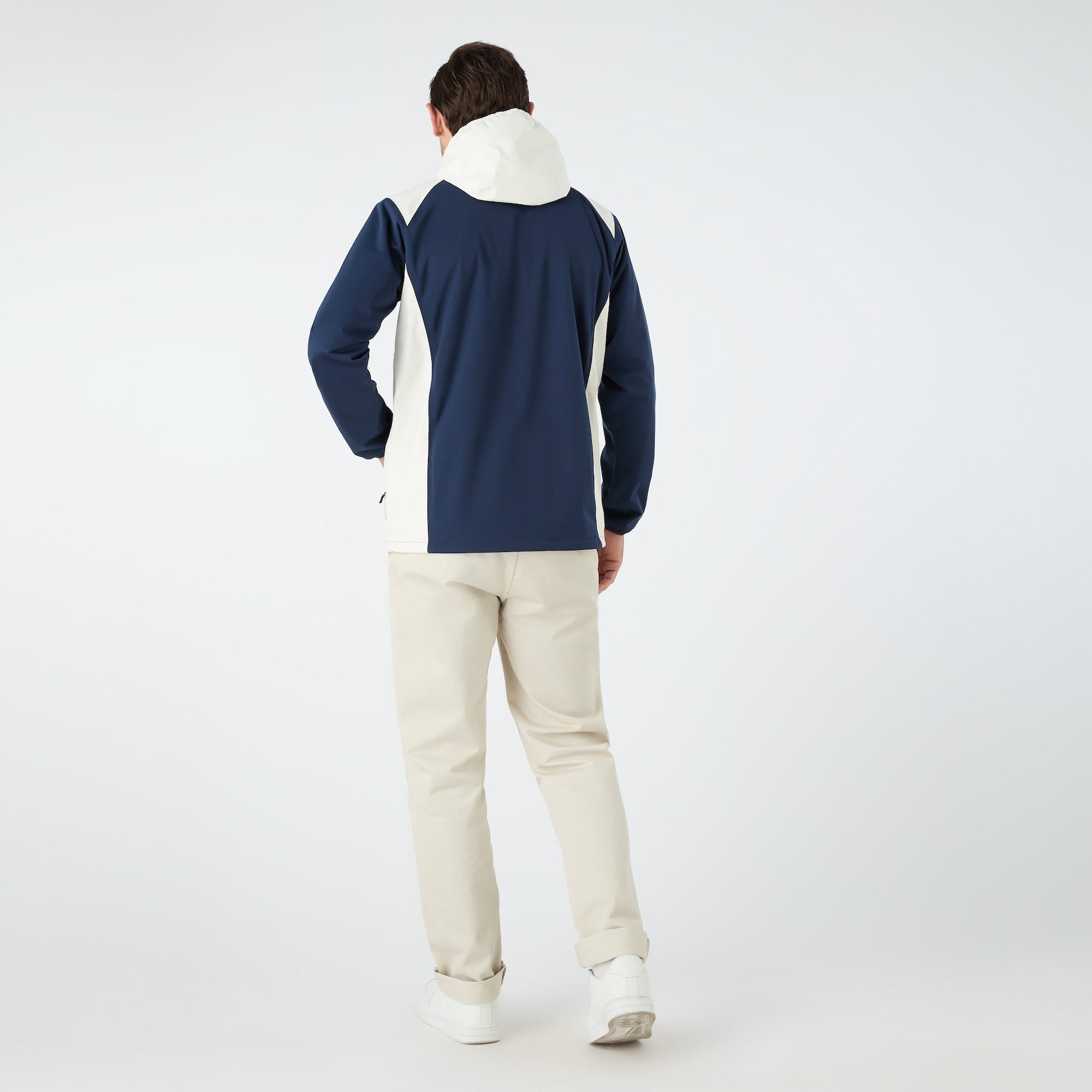 navy-asw