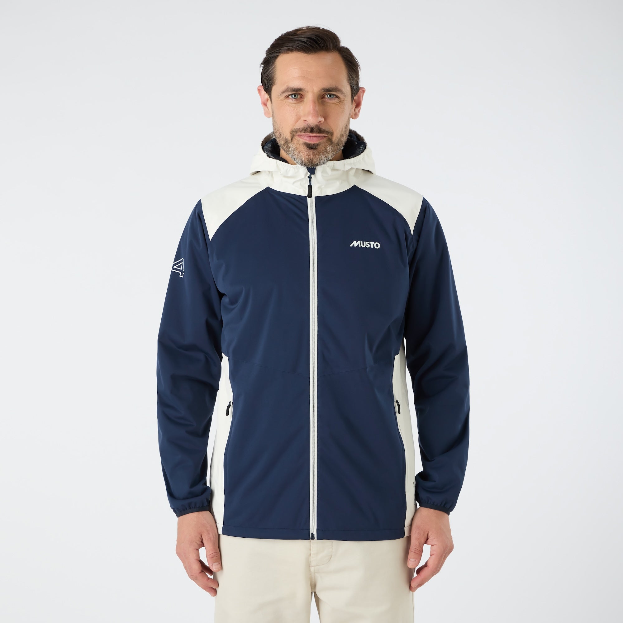 navy-asw