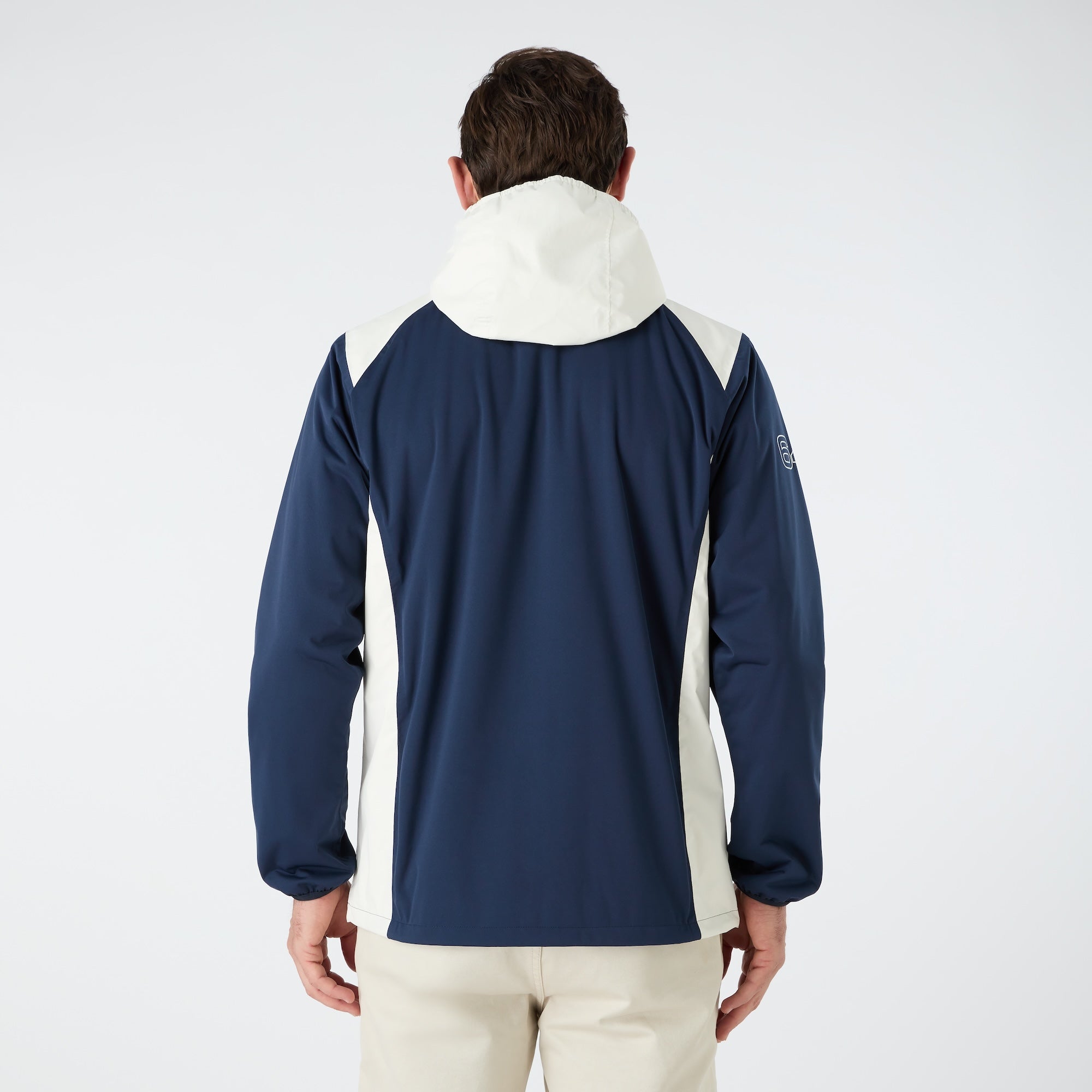 navy-asw