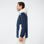 navy-asw