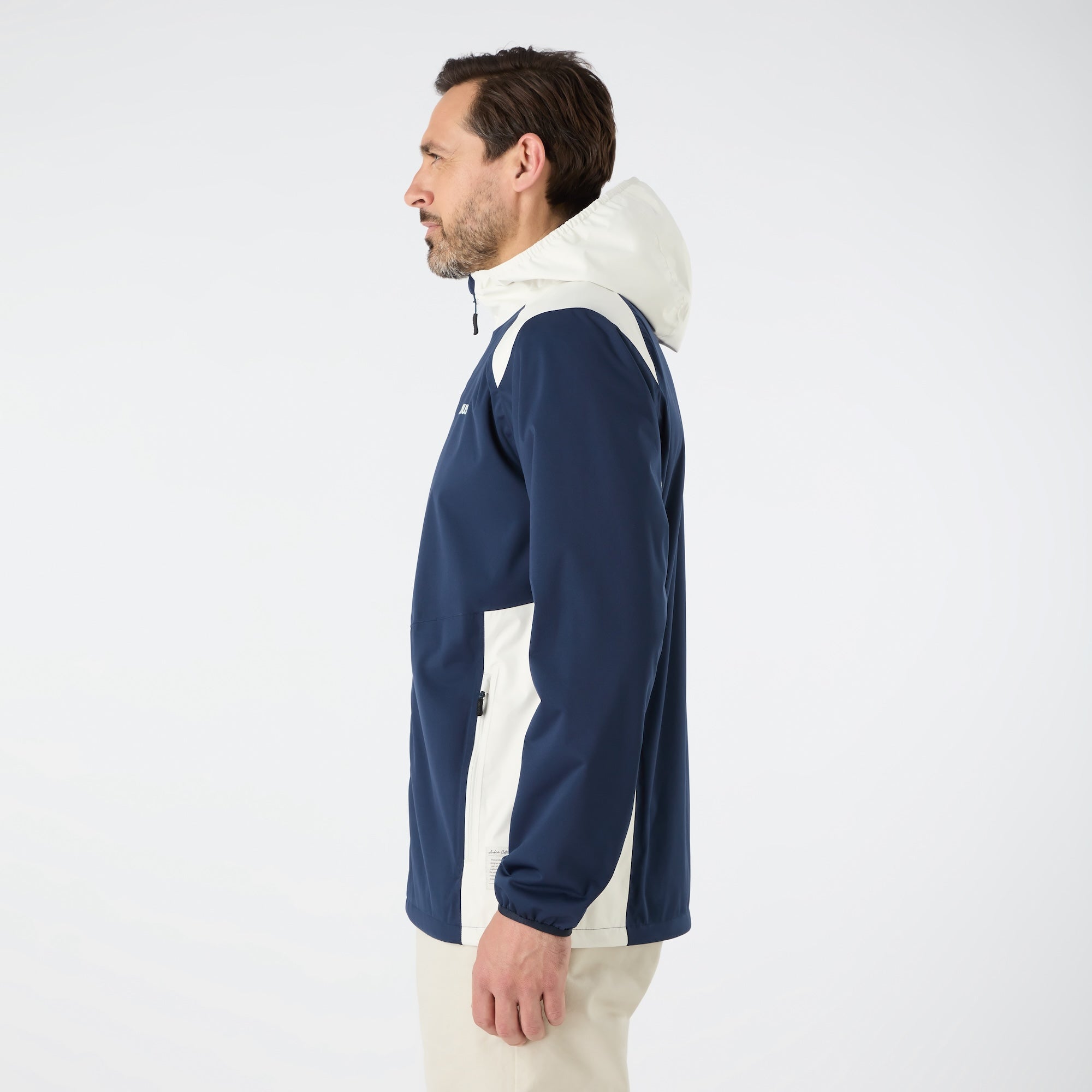 navy-asw