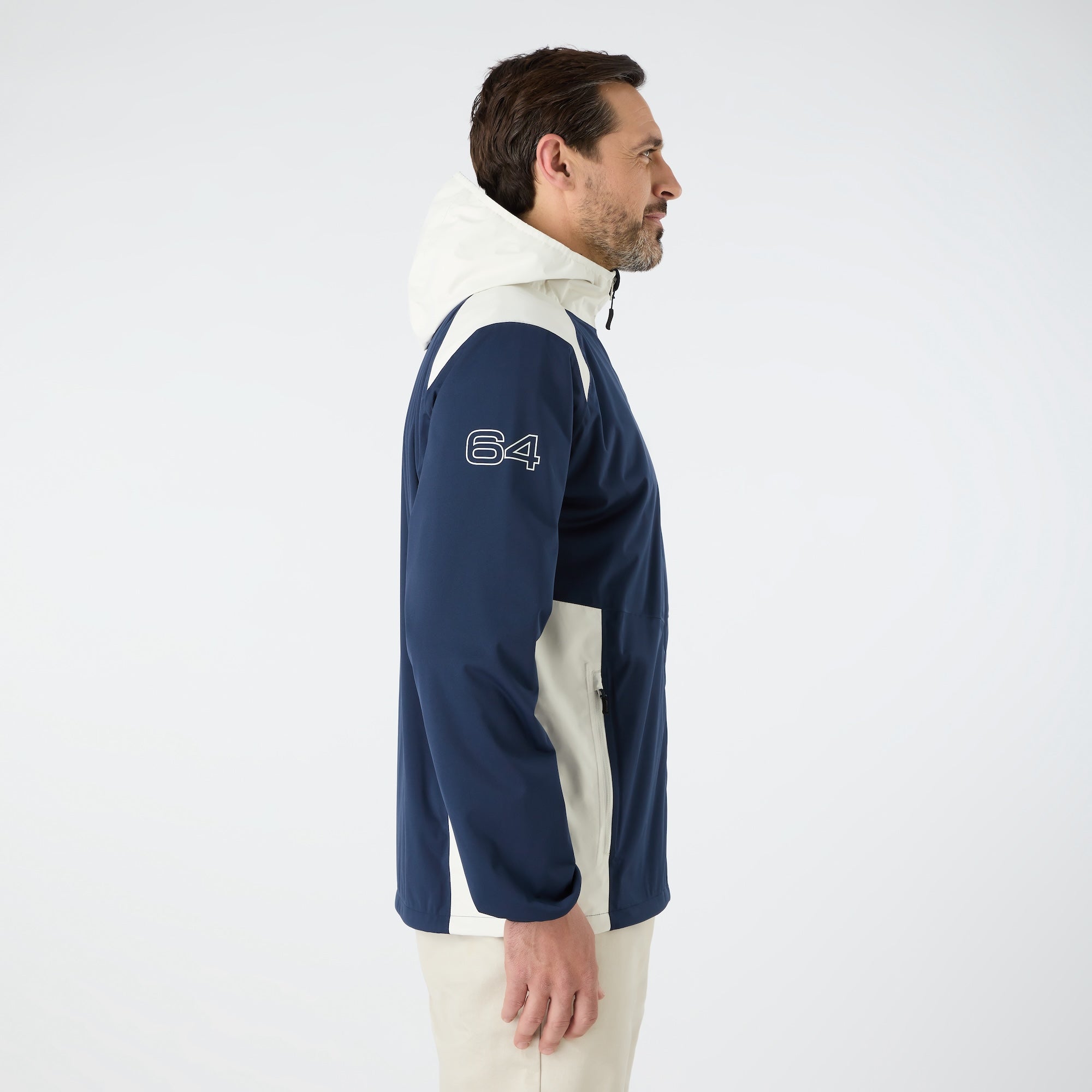 navy-asw