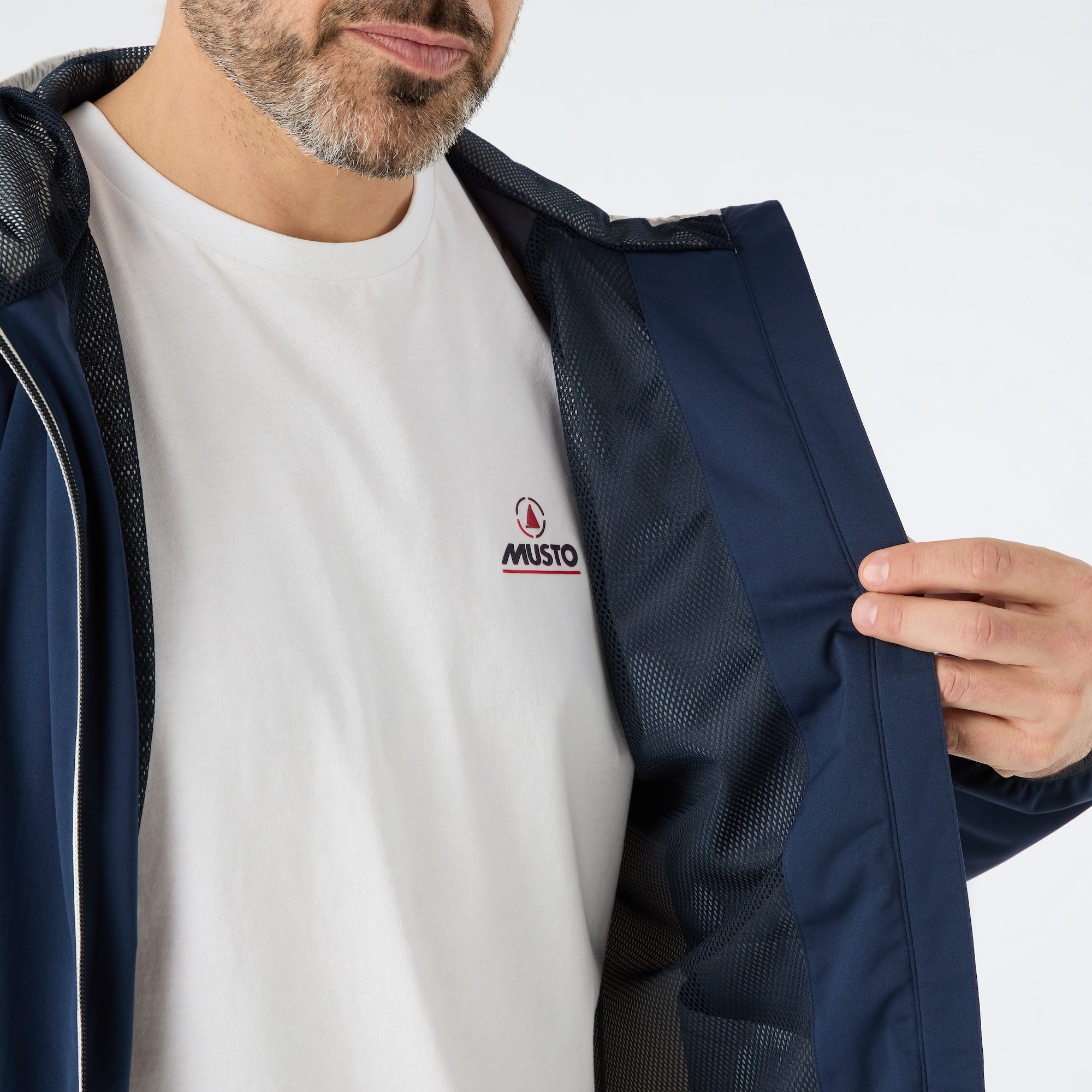 navy-asw