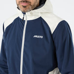 navy-asw