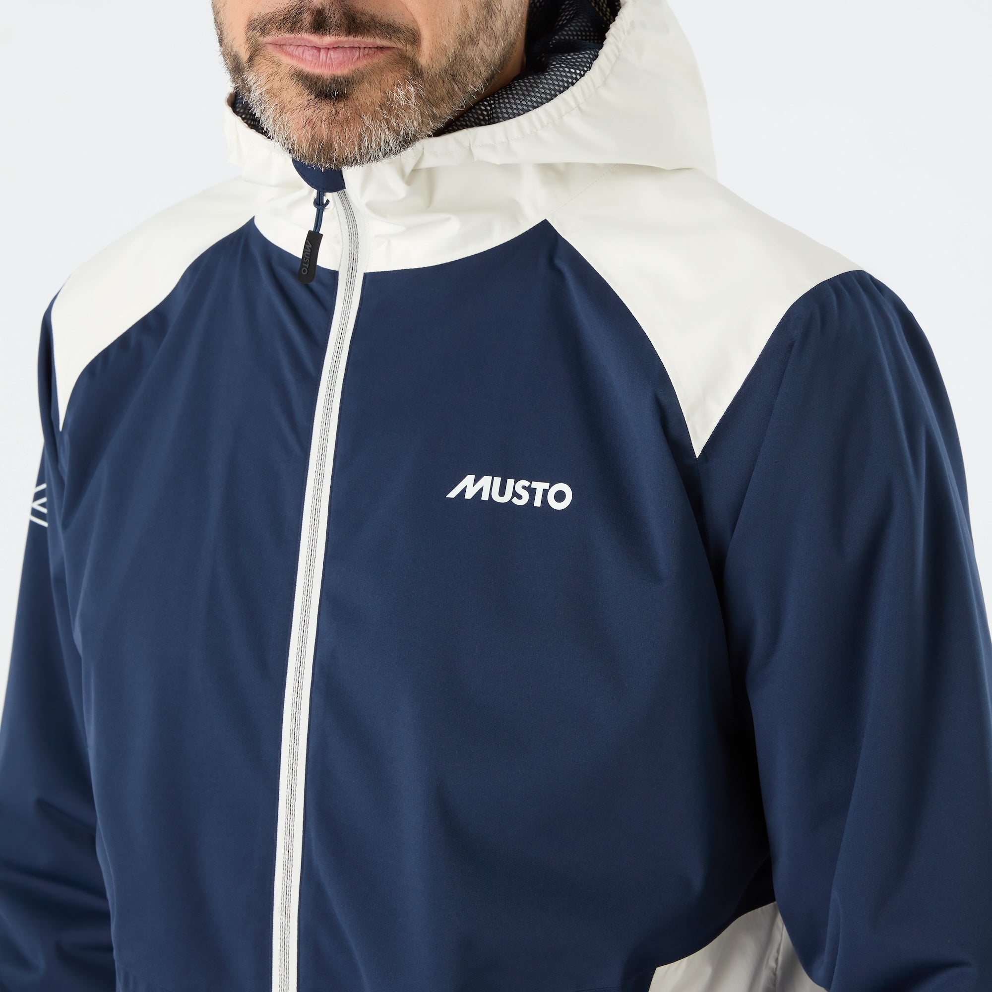 navy-asw