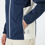 navy-asw