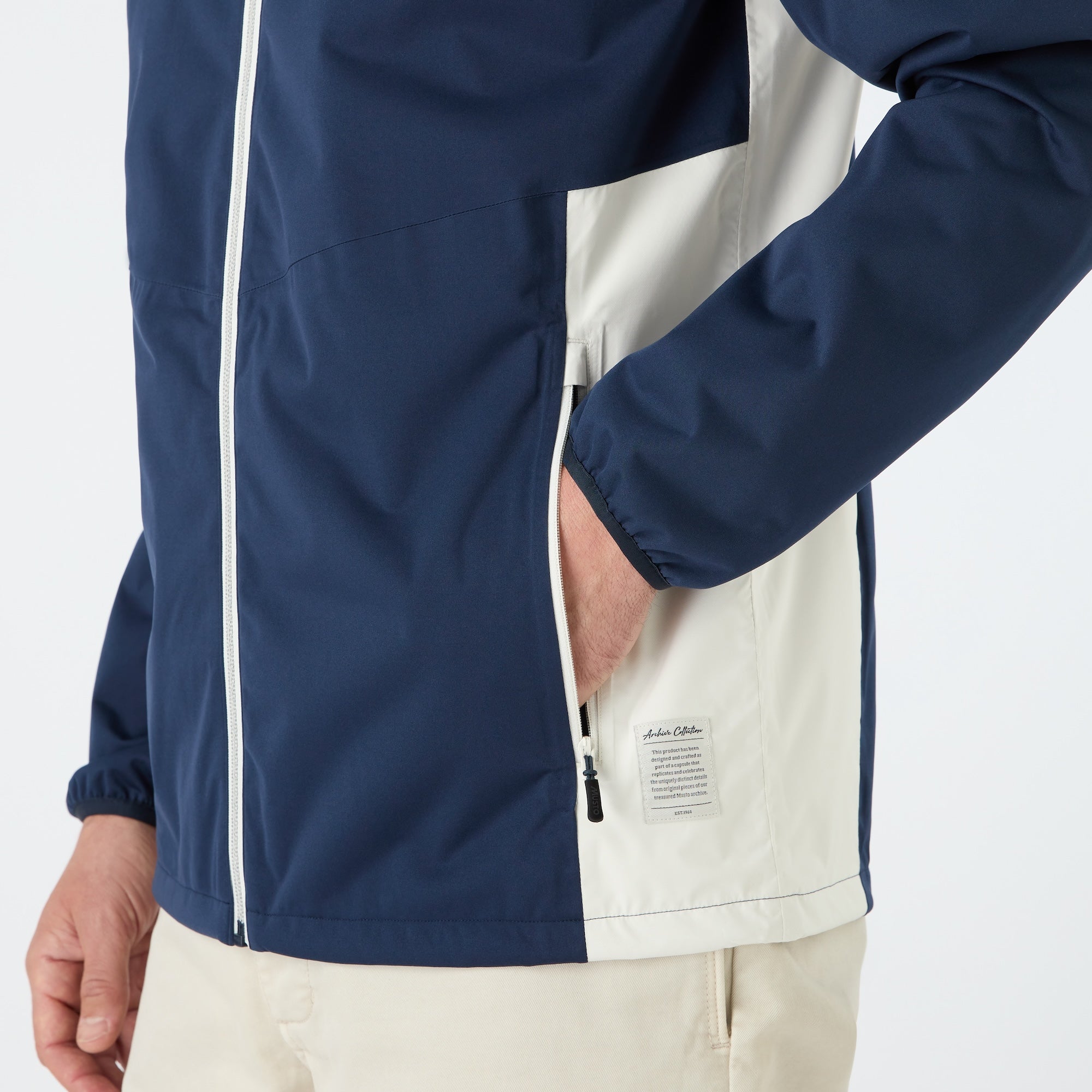 navy-asw