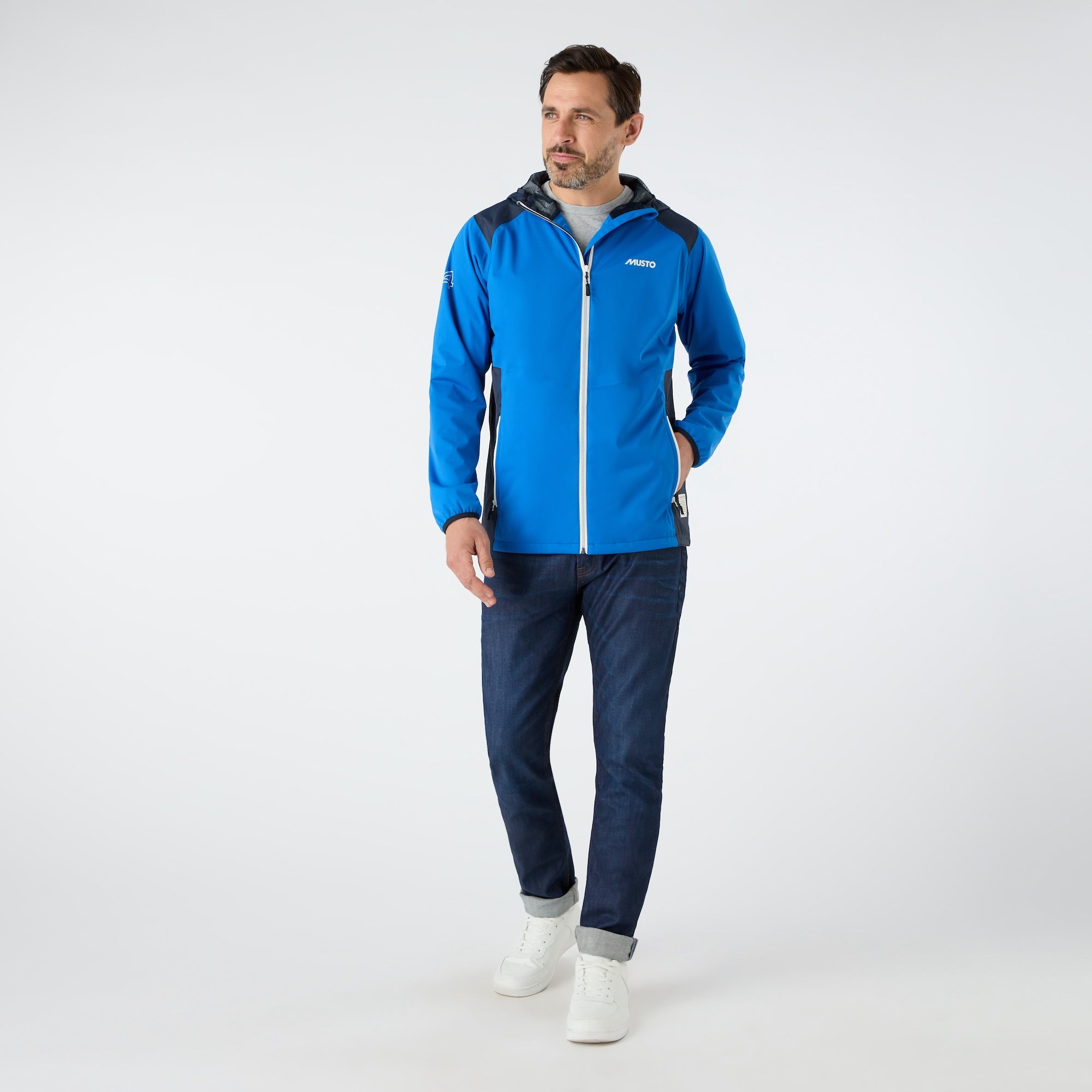 aruba-blue-navy