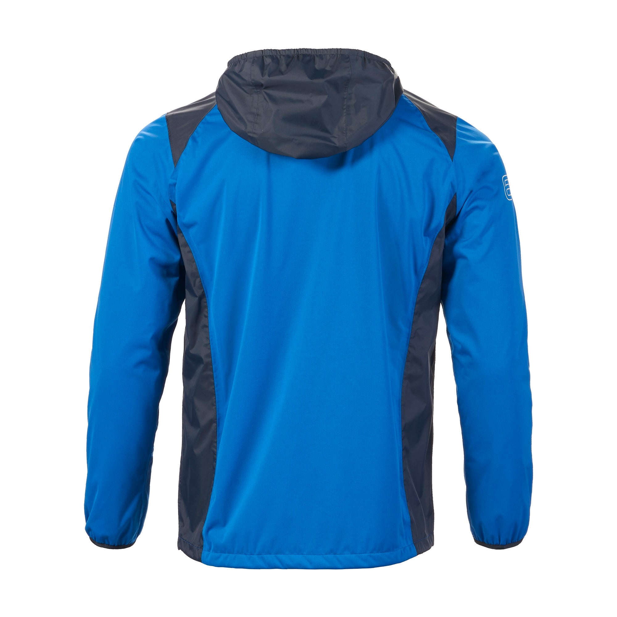 aruba-blue-navy