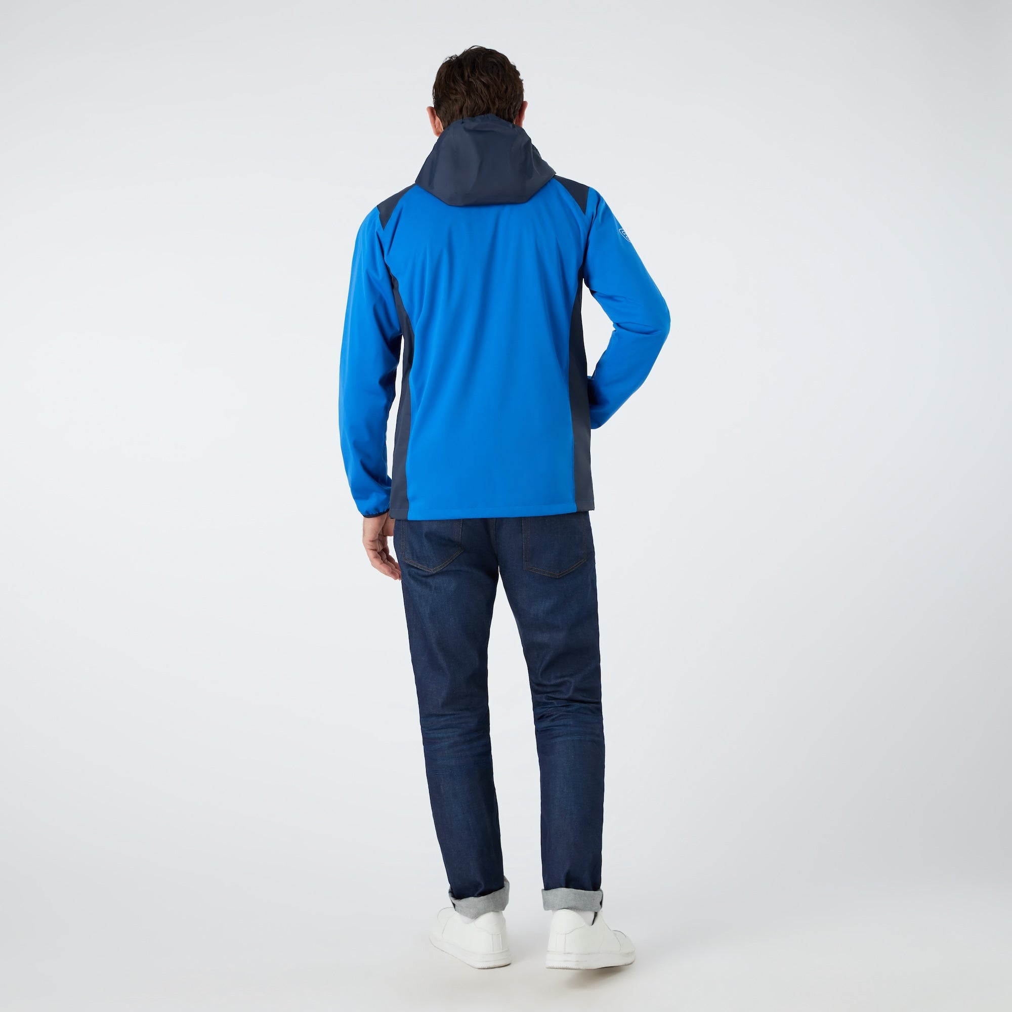 aruba-blue-navy