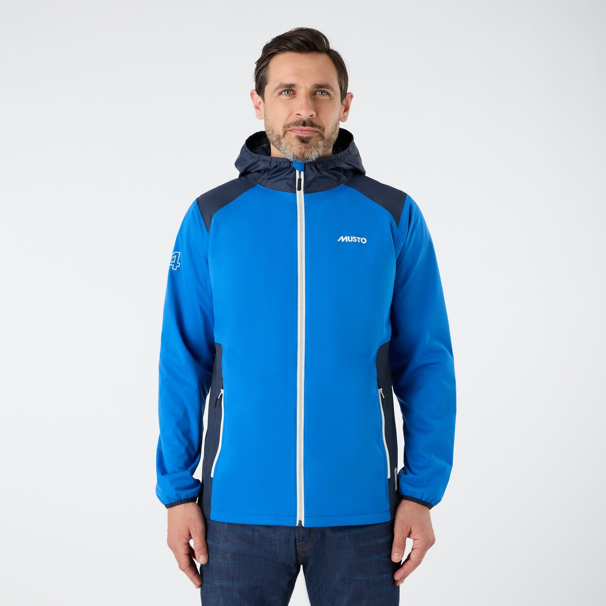 aruba-blue-navy