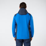 aruba-blue-navy