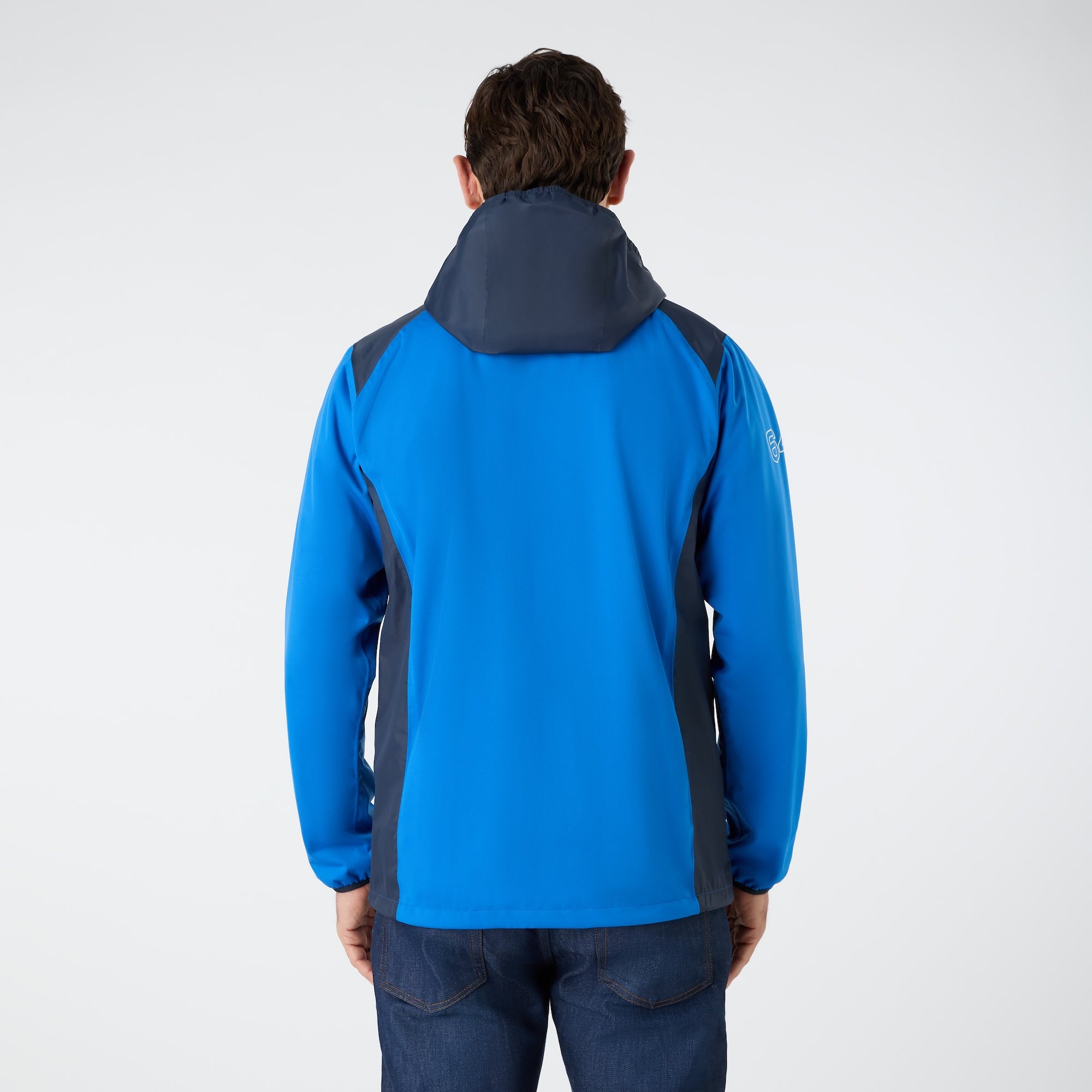 aruba-blue-navy
