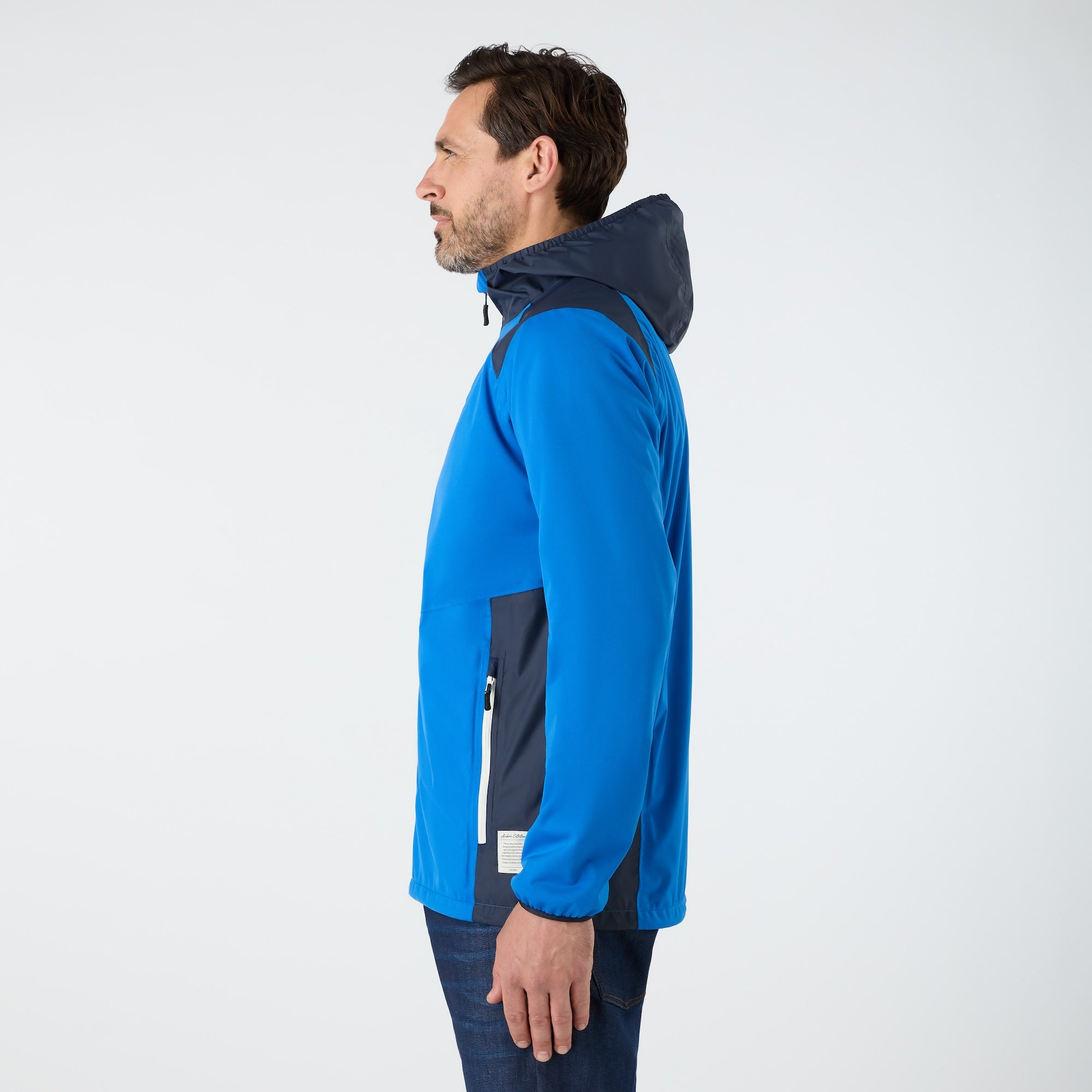 aruba-blue-navy
