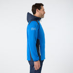 aruba-blue-navy