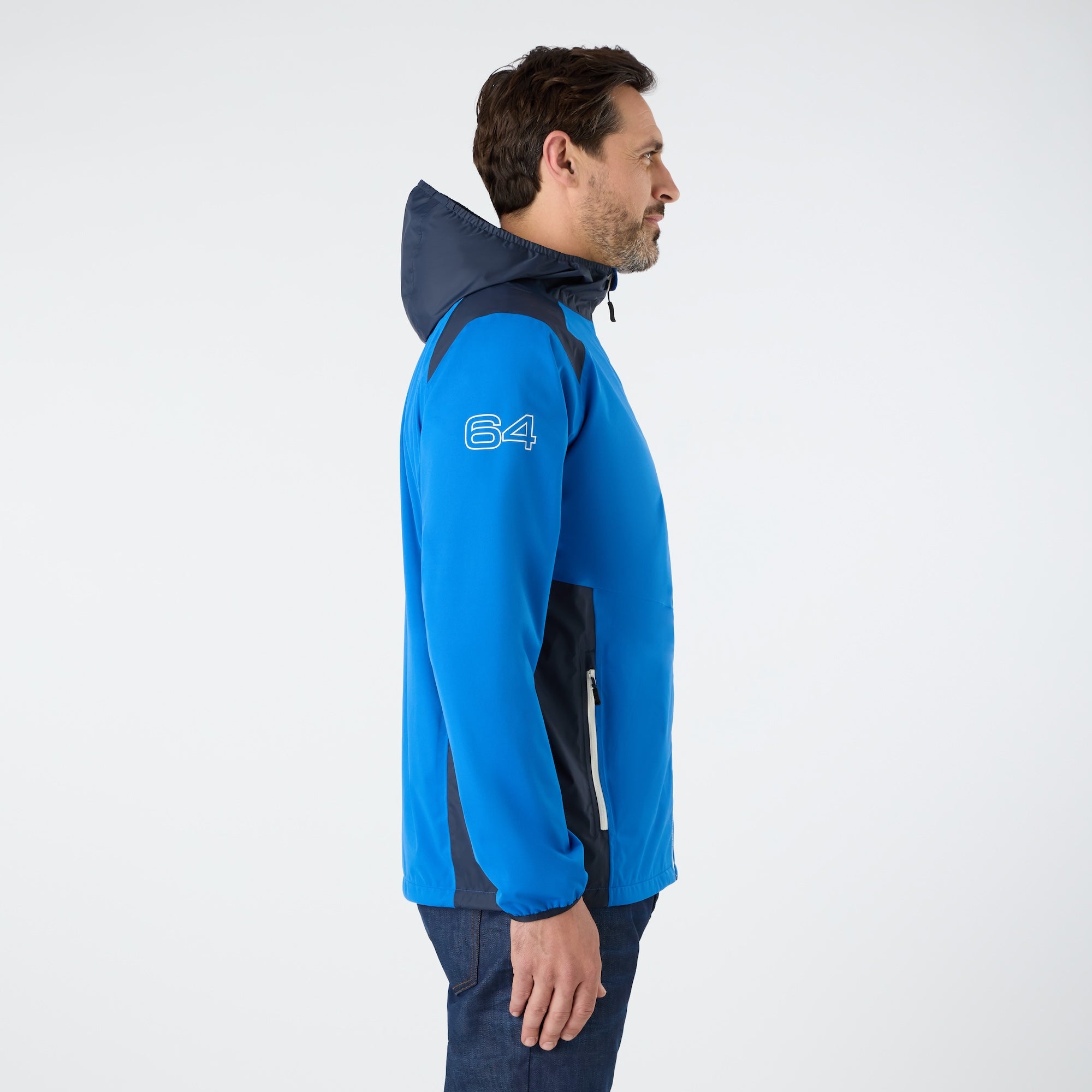 aruba-blue-navy