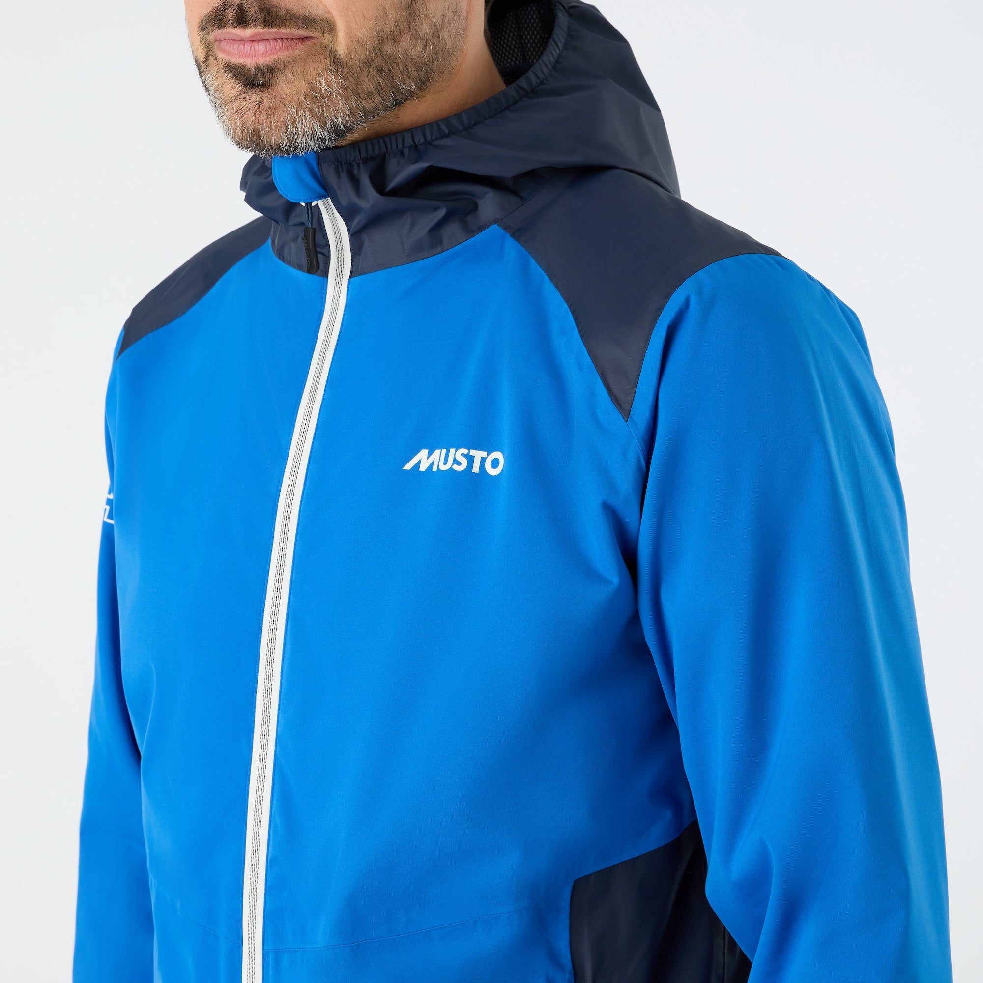 aruba-blue-navy