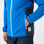 aruba-blue-navy