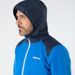 aruba-blue-navy