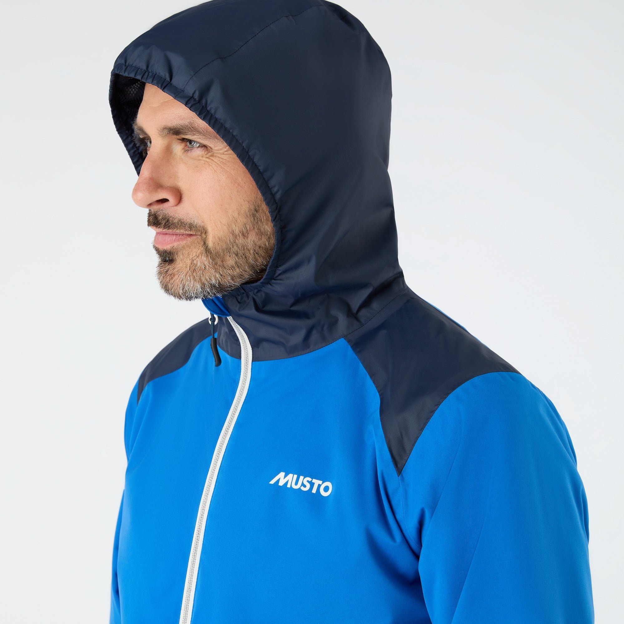 aruba-blue-navy
