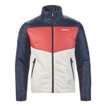 asw-navy