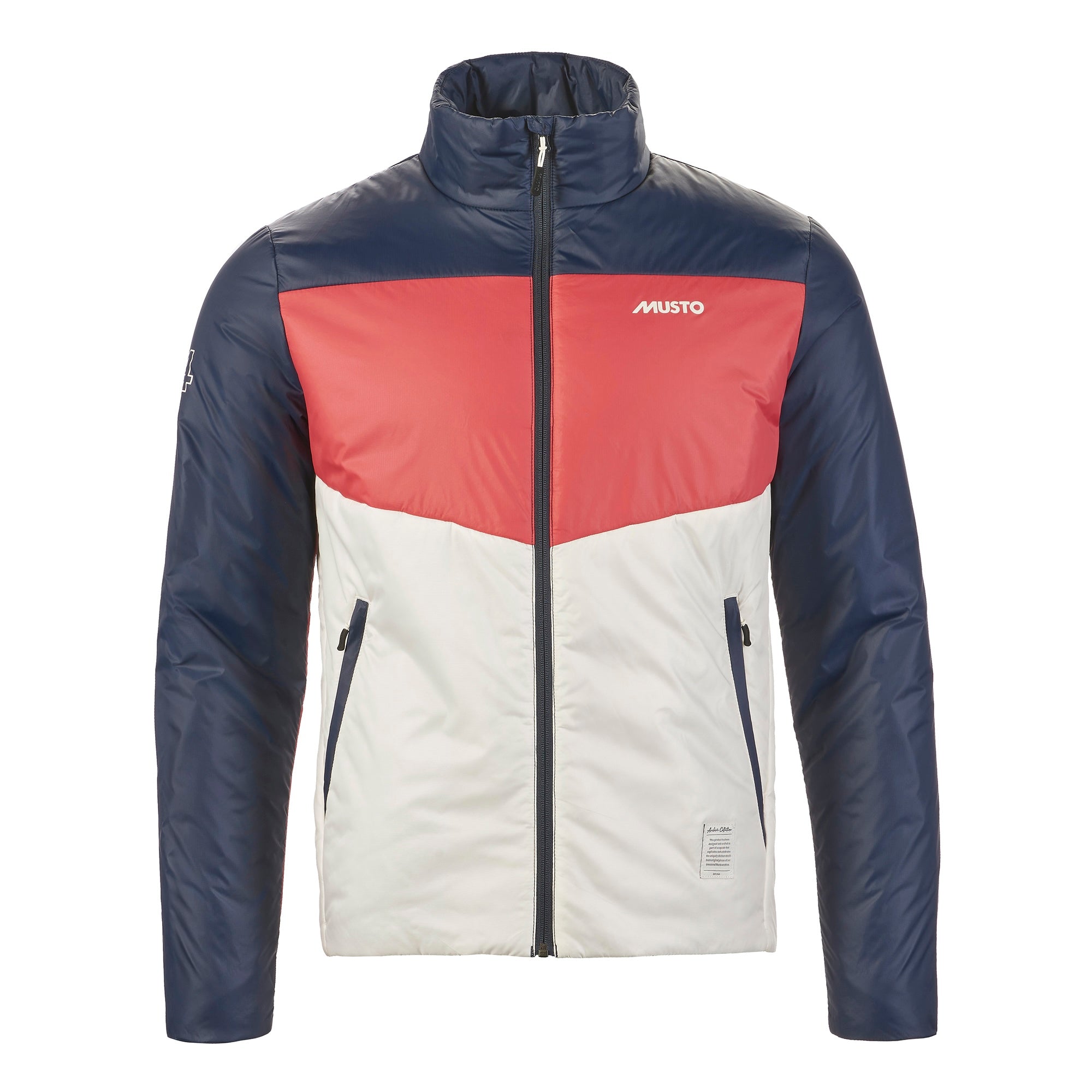asw-navy