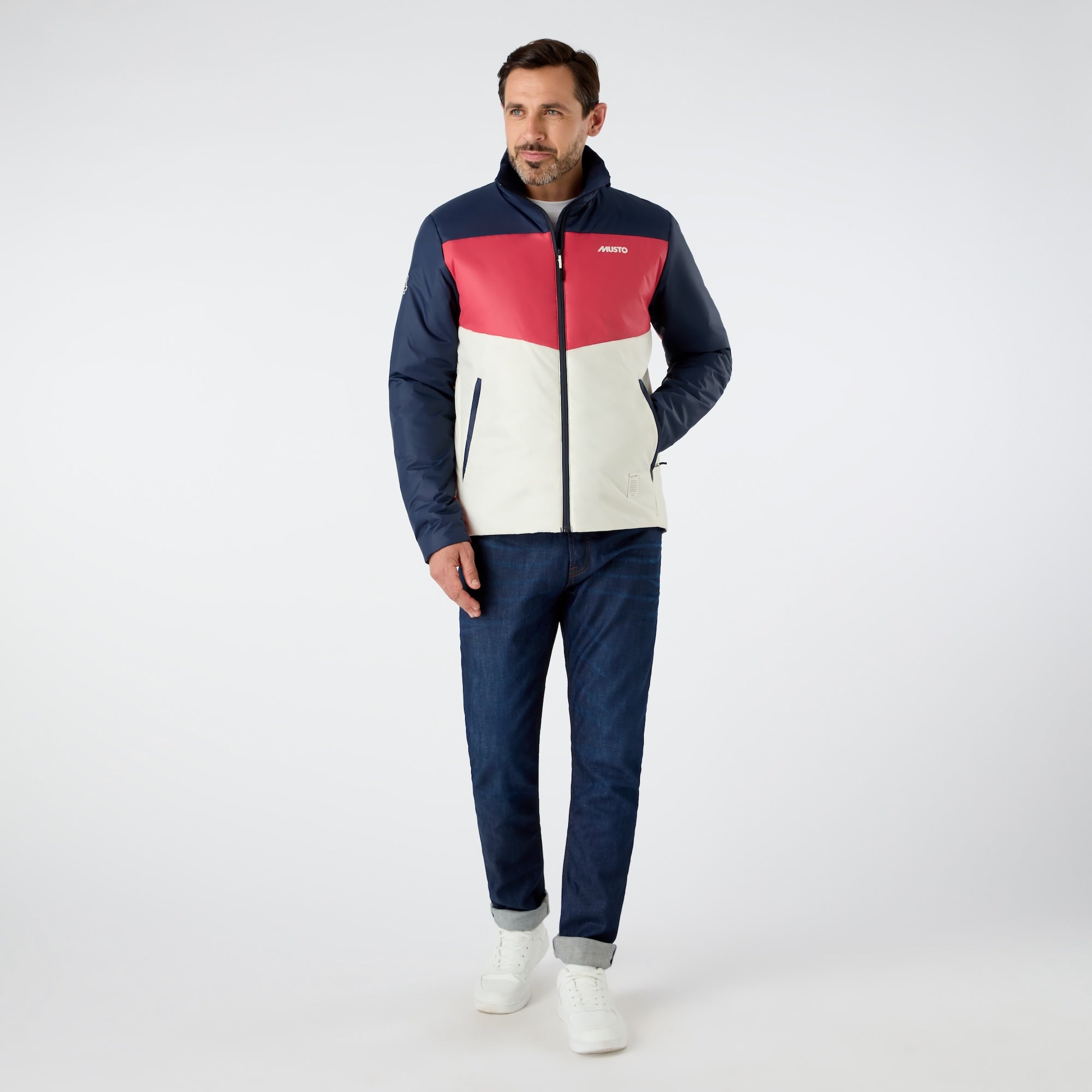 asw-navy