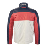 asw-navy