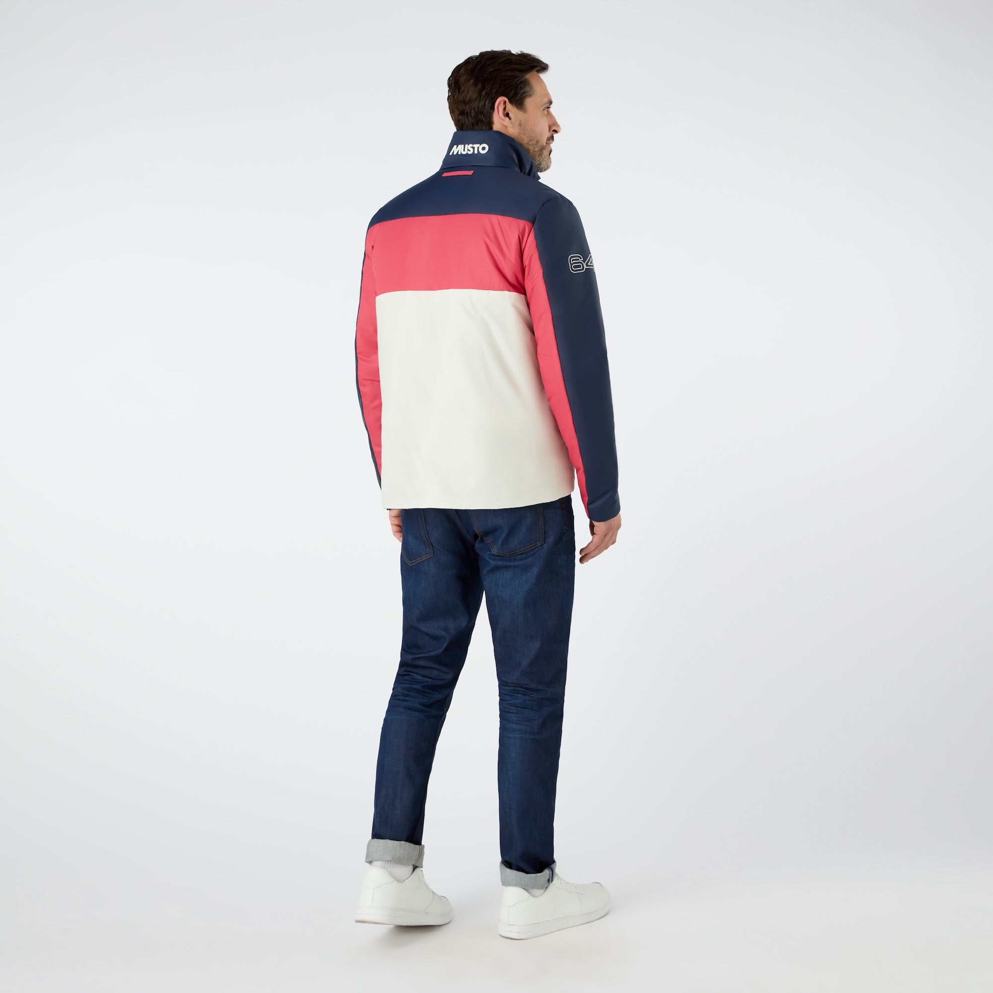 asw-navy