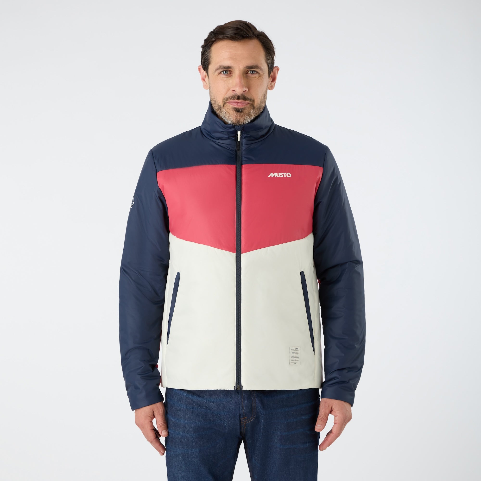 asw-navy